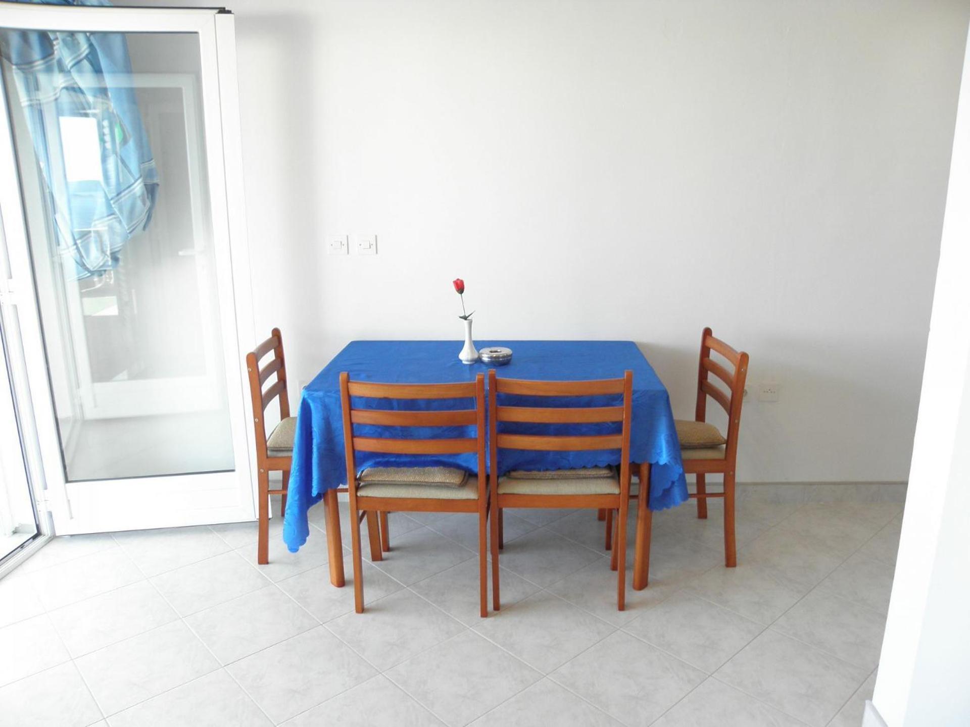 Apartments Snjeza Drage Zewnętrze zdjęcie
